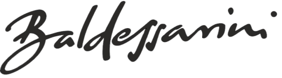 بالديساريني Baldessarini