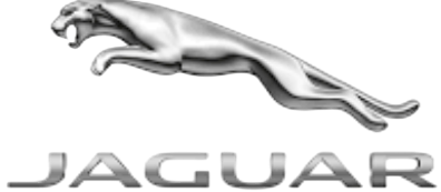 جاكوار Jaguar