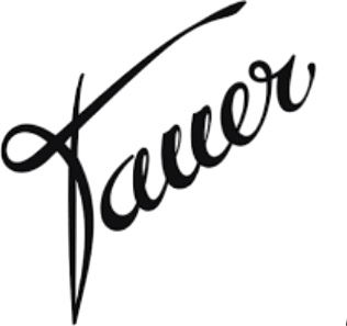 TAUER