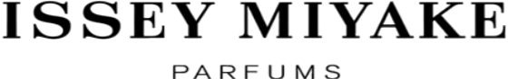 ايسي مياكي Issey Miyake