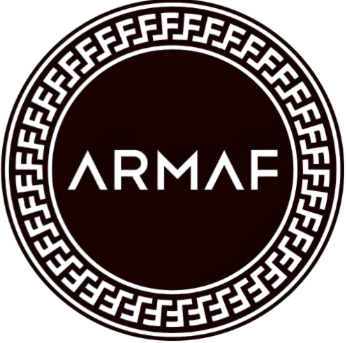 ارماف Armaf