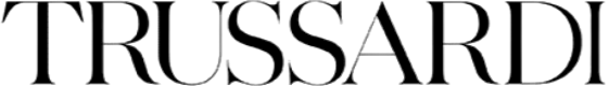 تروساردي Trussardi
