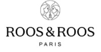 روس و روس ROOS & ROOS