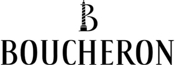 بوشرون Boucheron