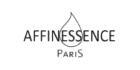 affinessence