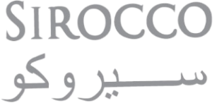 SIROCCO