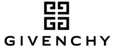 جيفنشي Givenchy