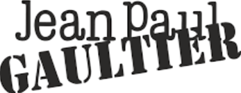 Jean Paul Gaultier