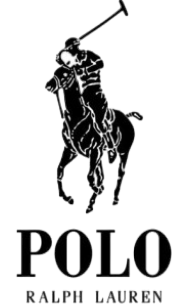 رالف لورين Ralph Lauren