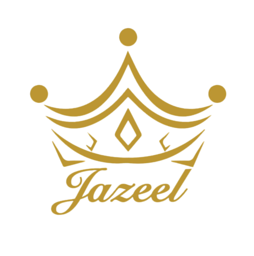 Jazeel