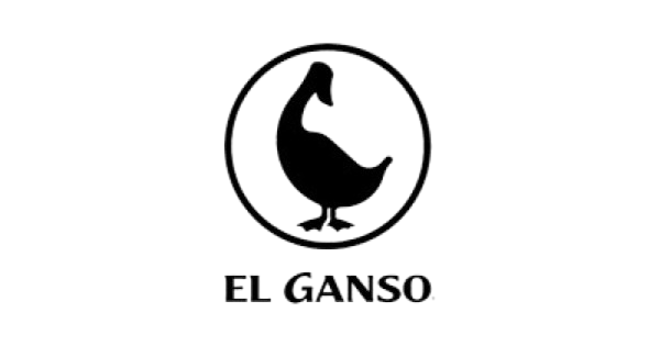 الجنسو El Ganso