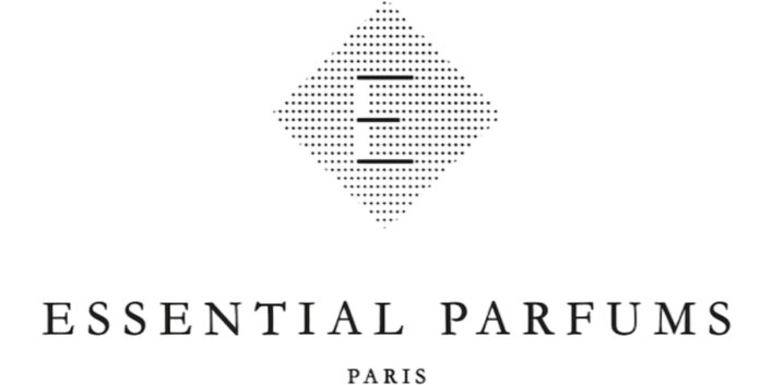 ايسينشيال بيرفيوم