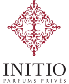 INITIO