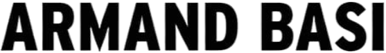 ارماند باسي Armand Basi