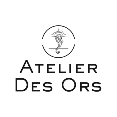 اتيليه دي اورس Atelier Des Ors