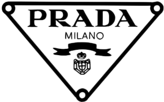 برادا Prada