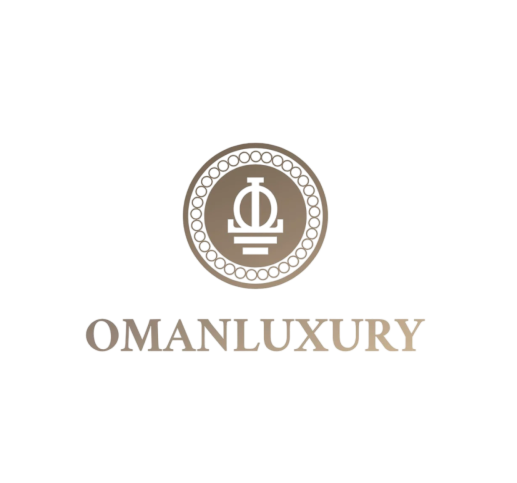 OMANLUXURY عمان لكجري