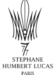 ستيفاني همبرت Stéphane Humbert