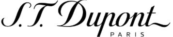 اس تي ديبونت S.T.DUPONT