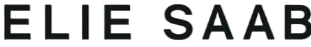 ايلي صعب Elie Saab