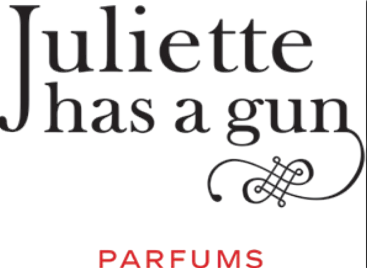 جوليت هاز اجان