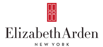 اليزابيث اردن Elizabeth Arden