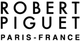 ROBERT PIGUET