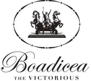 BOADICEA THE VICTORIOUS
