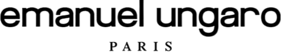 انغارو Emanuel Ungaro