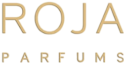 روجا دوف Roja Dove