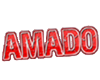 Amado