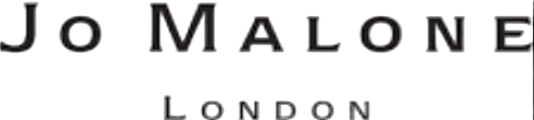 JO MALONE
