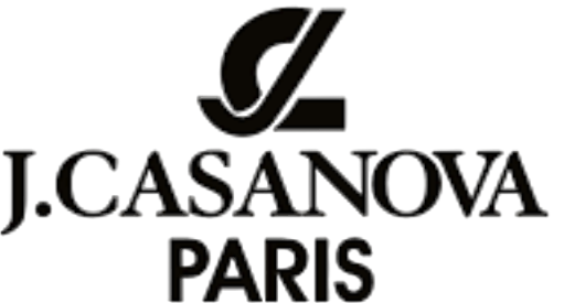 جي كازانوفا