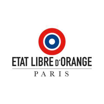Etat Libre d'Orange