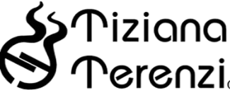 Tiziana Terenzi
