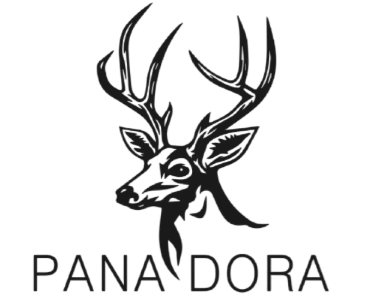 بانا دورا Pana Dora