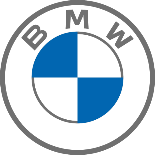 BMW Fragrances