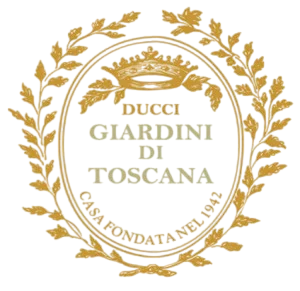 GIARDINI DI TOSCANA