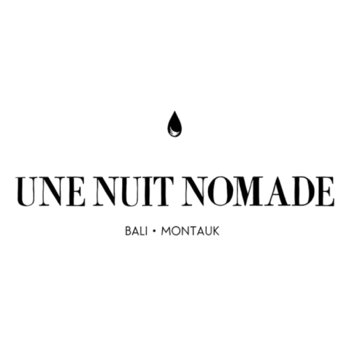 Une Nuit Nomade