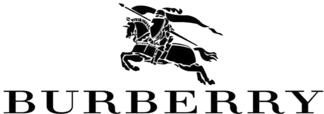 بربري Burberry