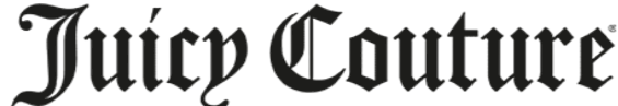 جوسي كوتور Juicy Couture