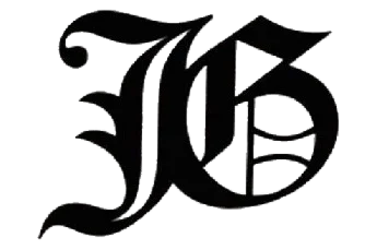 جاليانو GALLIANO