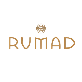 روماد RUMAD