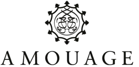 امواج Amouage