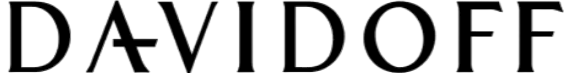 دافيدوف Davidoff