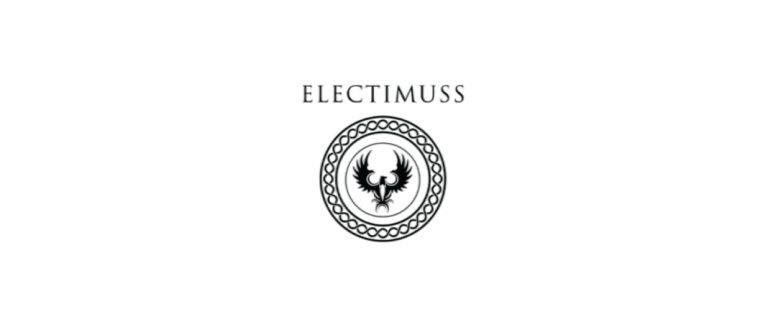 الكتيموس Electimuss