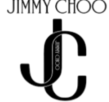 جيمي شوو Jimmy Choo