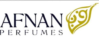 افنان AFNAN