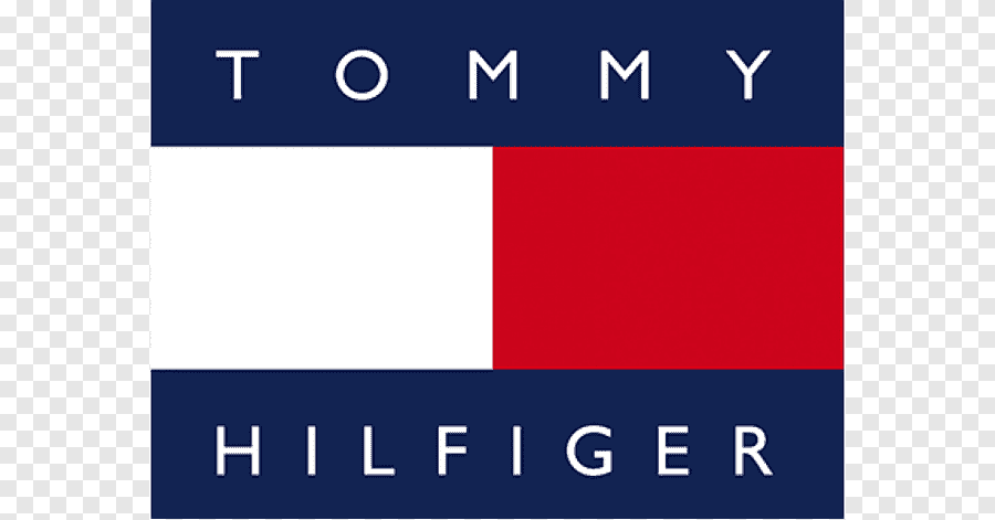تومي هيلفيغر | Tommy Hilfiger