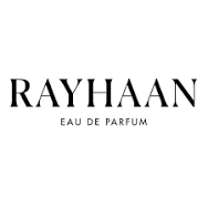 ريحان | Rayhaan